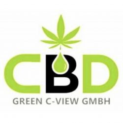 GREEN C-VIEW